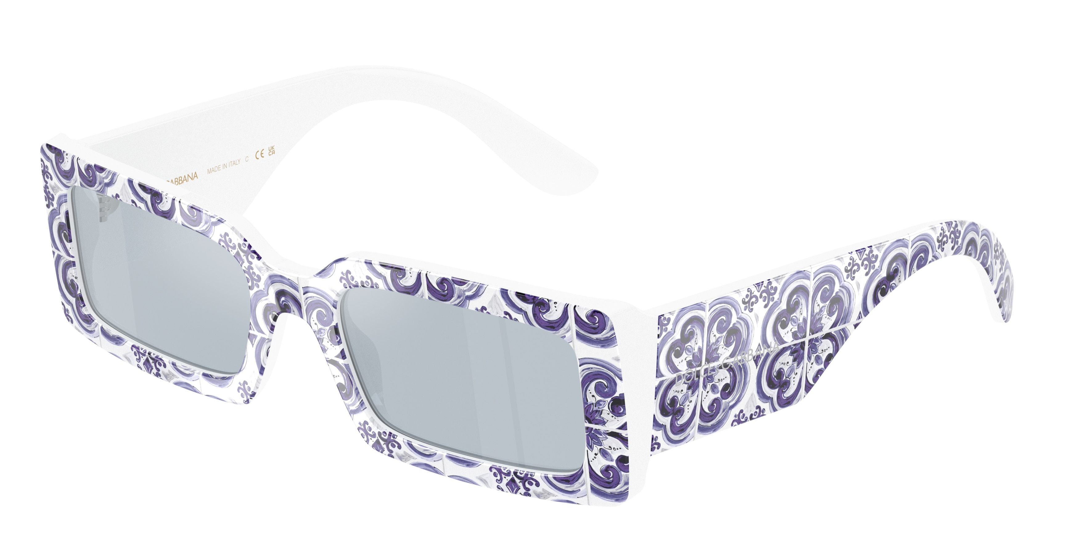 Dolce & Gabbana DG4416 345155  